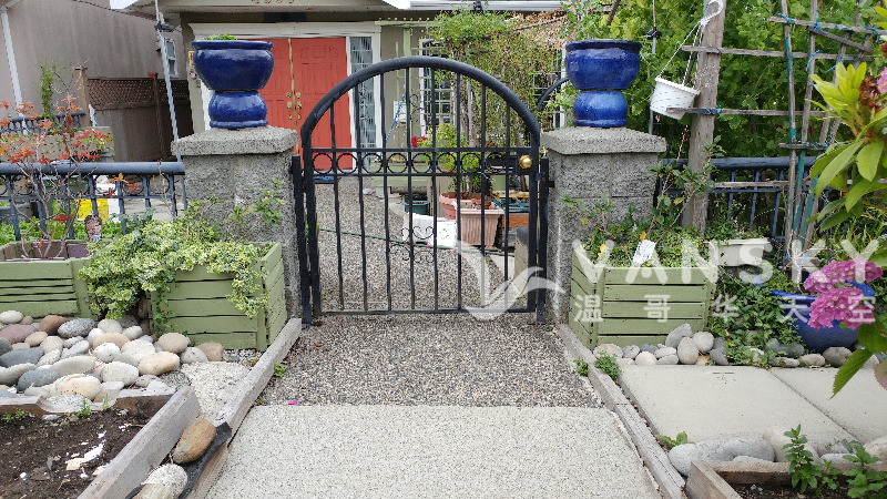230314191617_a Outdoor2a.jpg